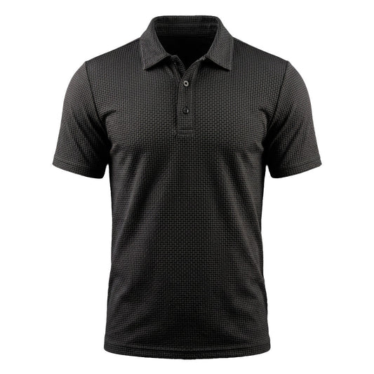 Calden | Polo Shirt for Men - Classic Fit