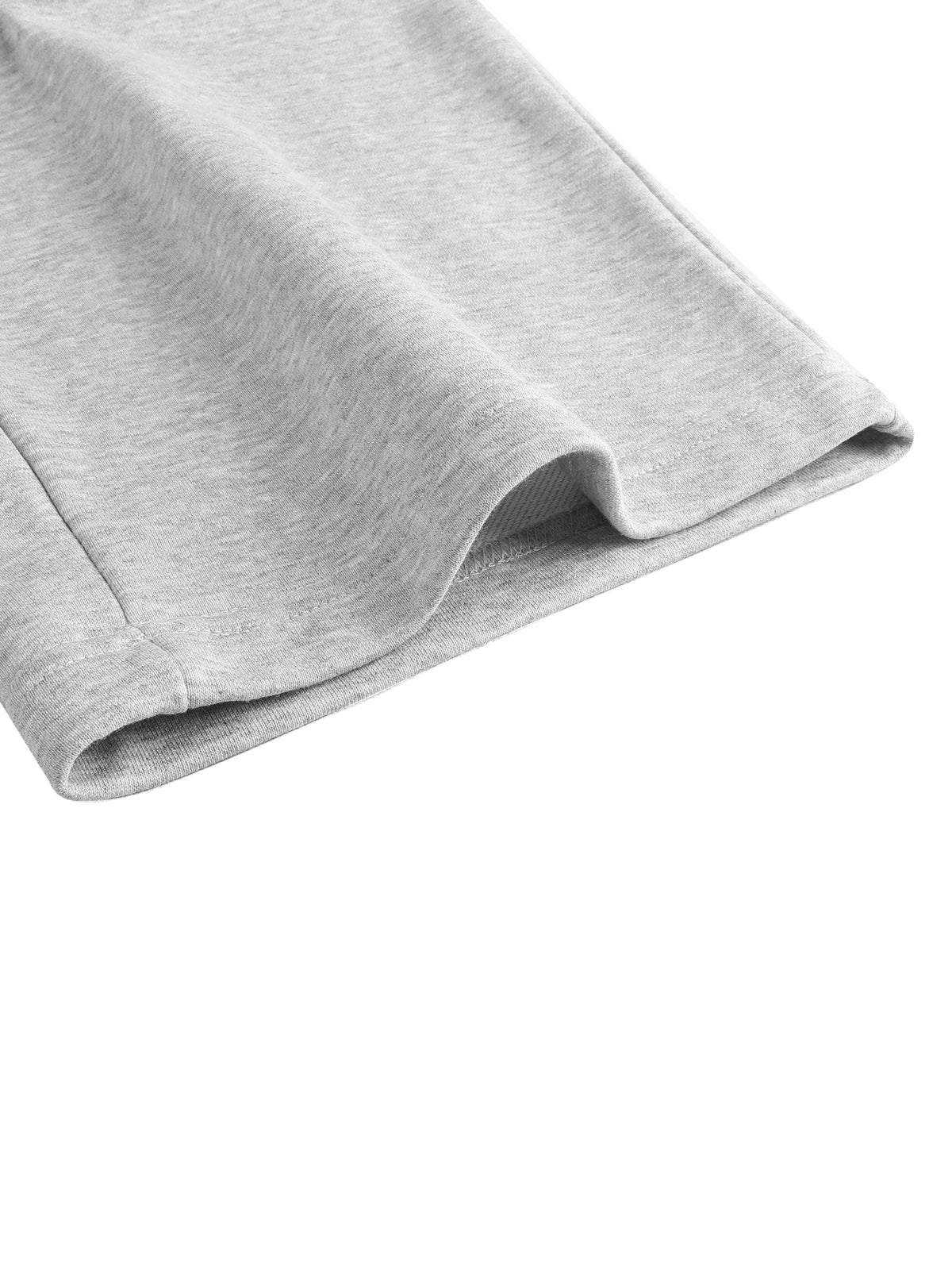 SVBCORE BAGGY SWEATPANTS