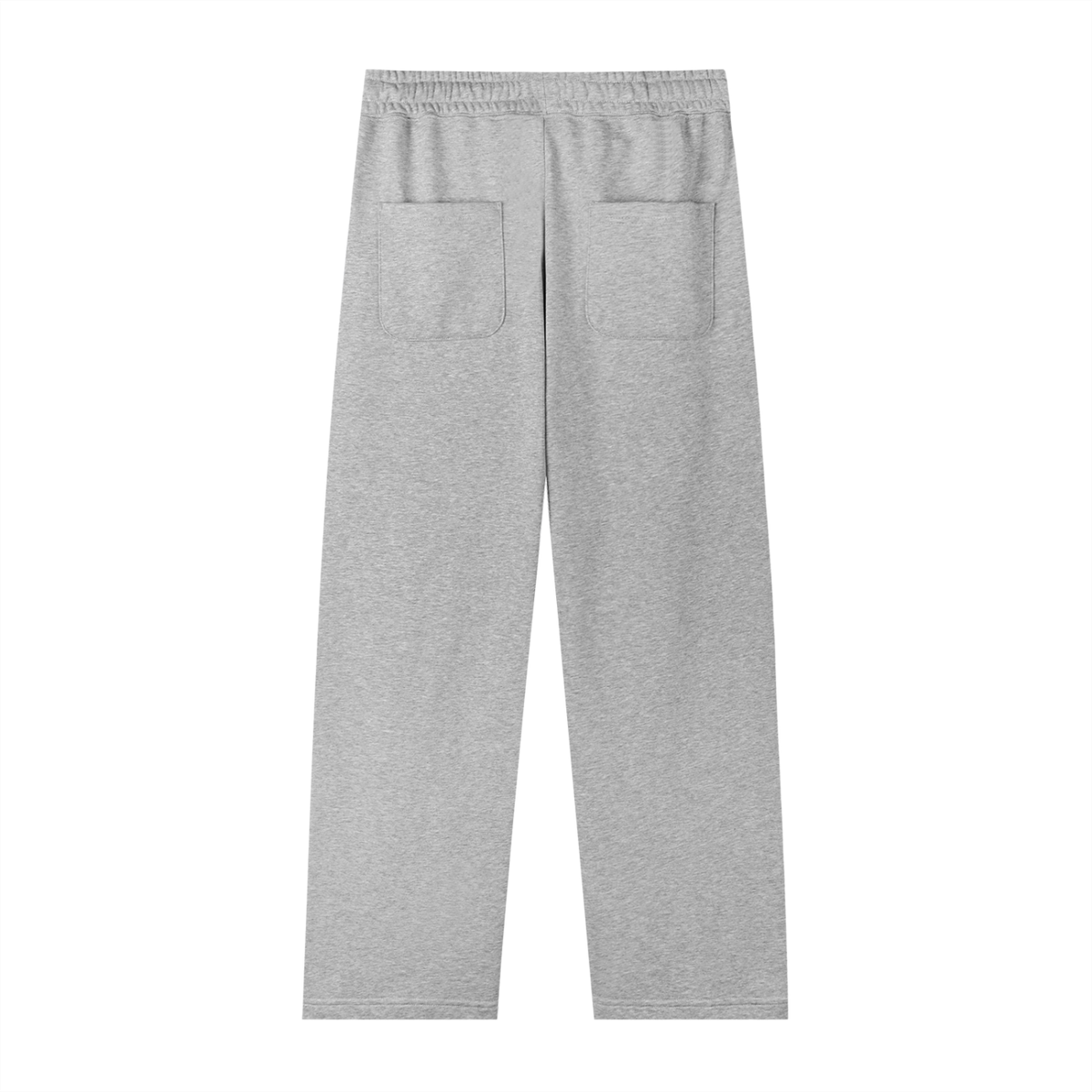 SVBCORE BAGGY SWEATPANTS
