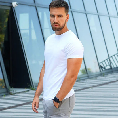 AB TEE