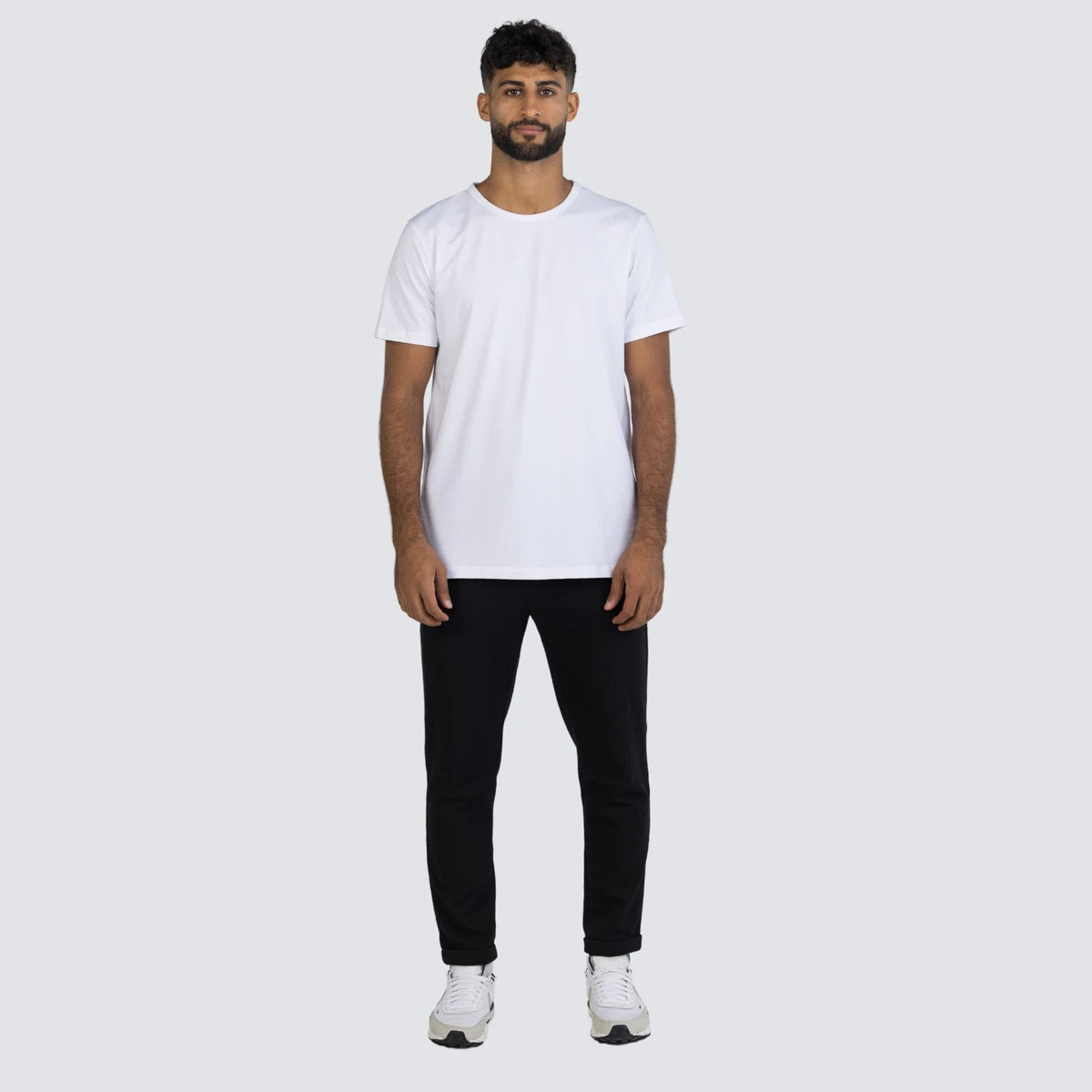 AB TEE