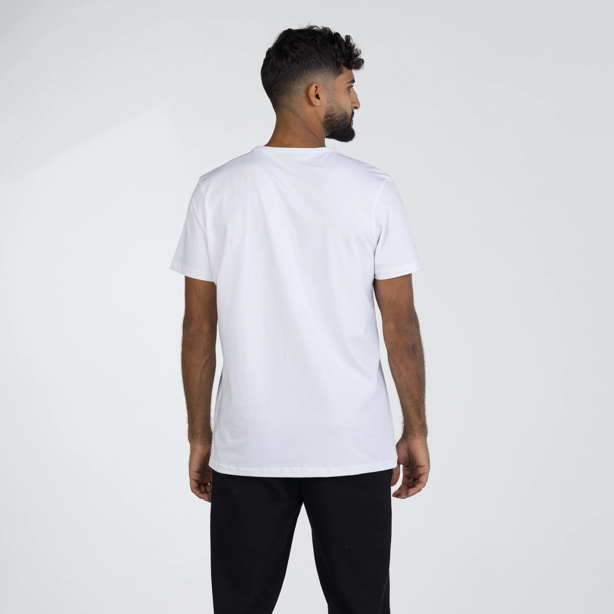 AB TEE