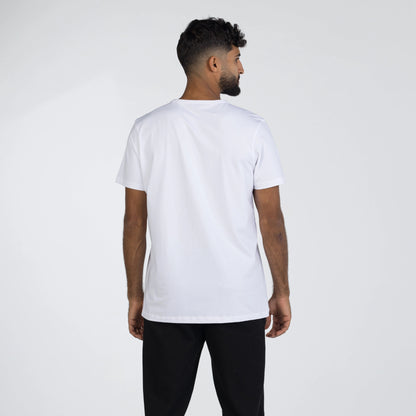 AB TEE