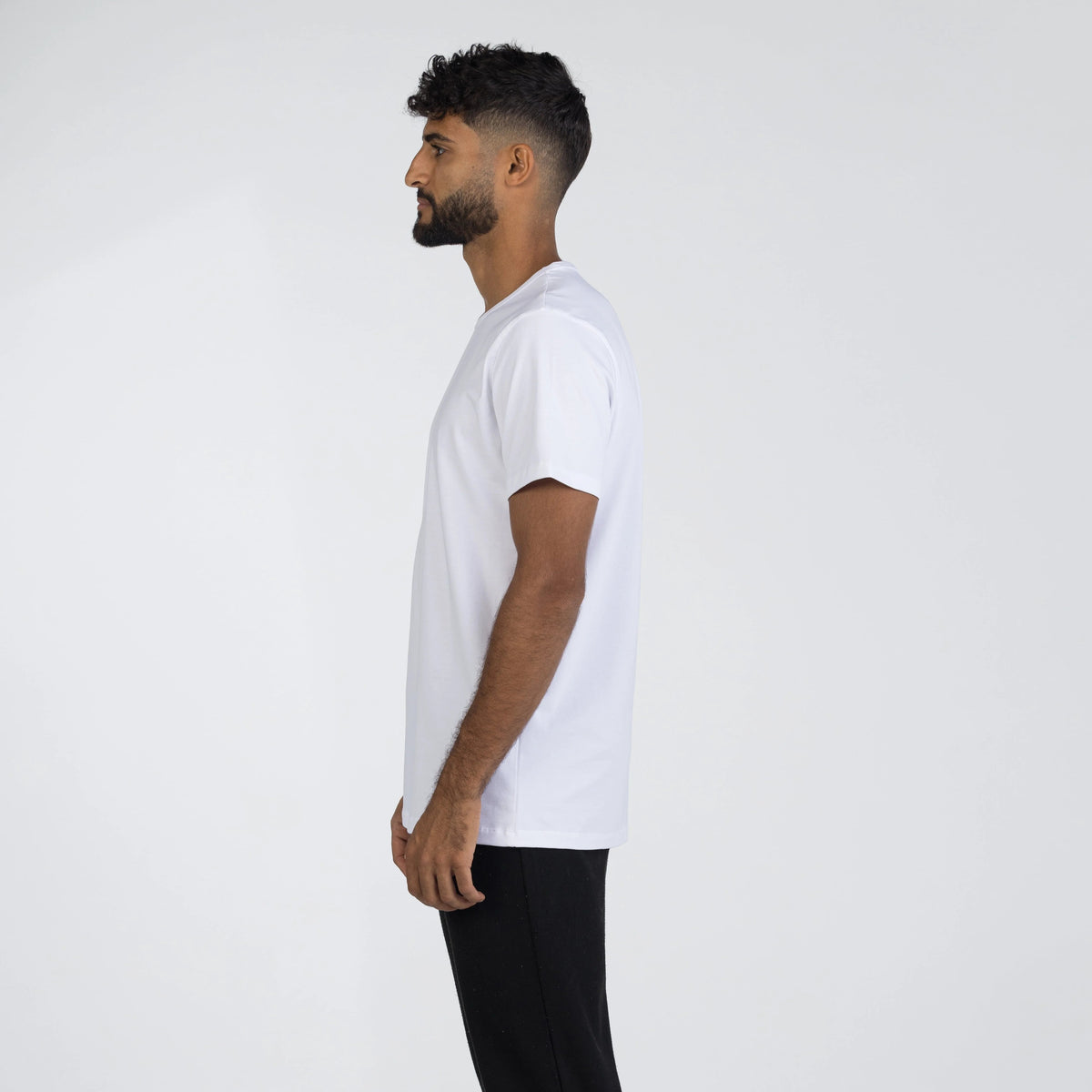 AB TEE
