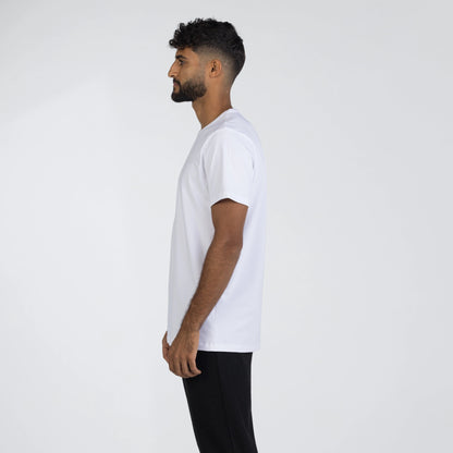 AB TEE