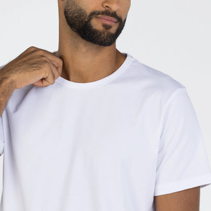 AB TEE