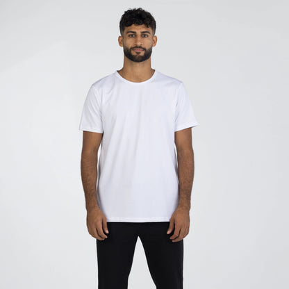 AB TEE