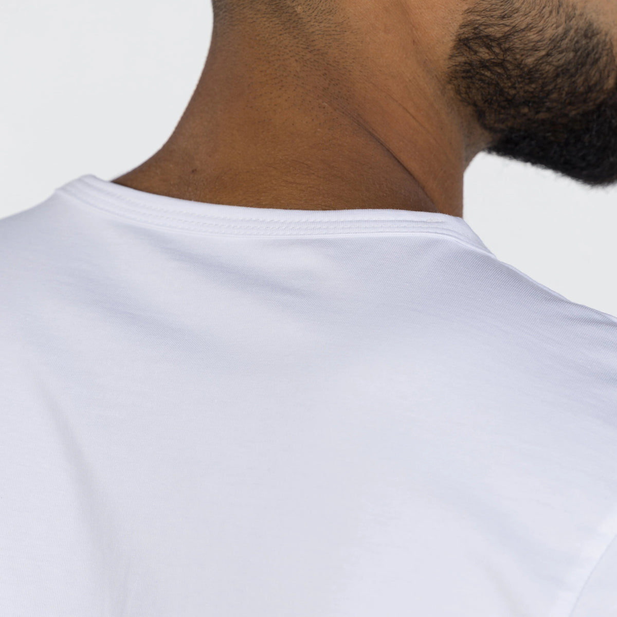 AB TEE