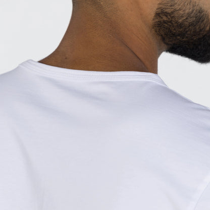 AB TEE